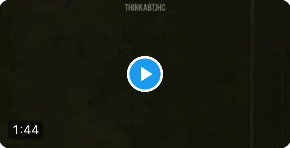 #JIHANCHEOL: you're the only friend i need