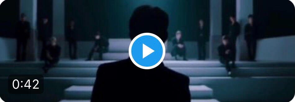 #JIHANCHEOL: she got the ruby