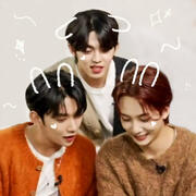 JIHANCHEOL