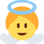 JEONGHAN