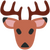 JOSHUA