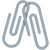 JOSHUA